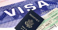 Tier 2 Visa Maintenance Requirements