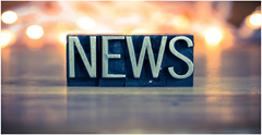 Zero-hour contract ban to include agency workers