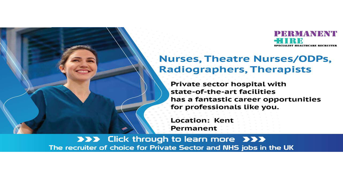 Theatre Practitioner