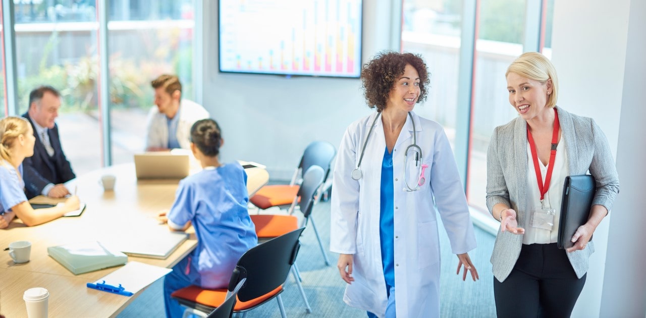 Band 6 or 7 Classified Nuclear Medicine Technologist/Radiographer